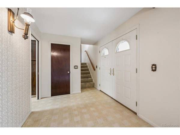 8320 Webster, Arvada, CO 80003
