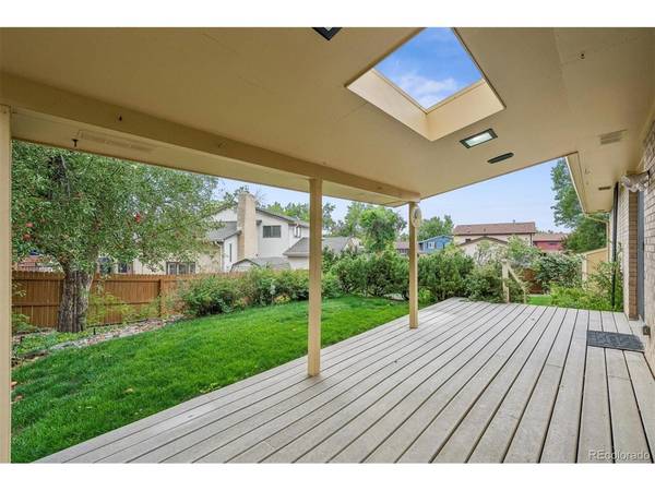 8320 Webster, Arvada, CO 80003