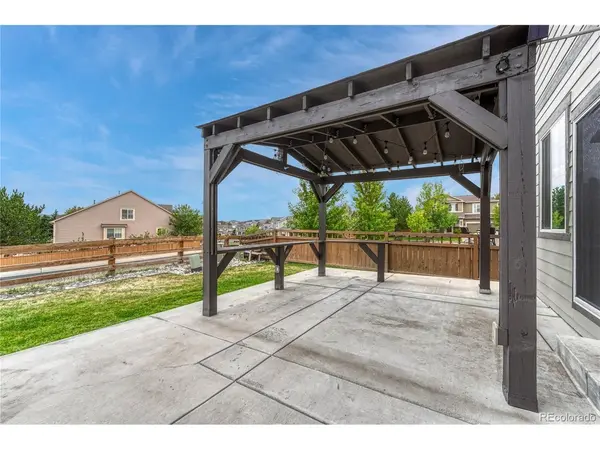 3426 Swabuck, Castle Rock, CO 80109