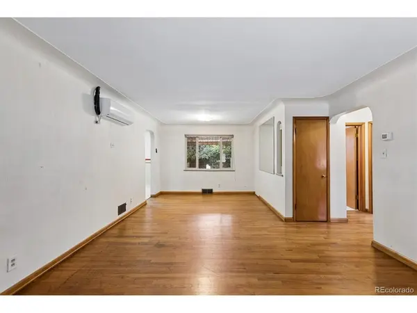 3645 Marshall, Wheat Ridge, CO 80033