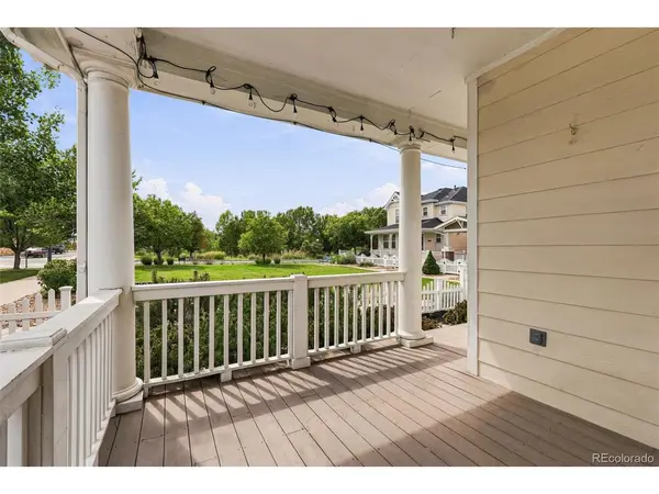 2645 Central Park, Denver, CO 80238