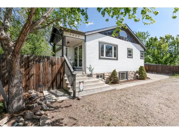 9525 W 11th, Lakewood, CO 80215