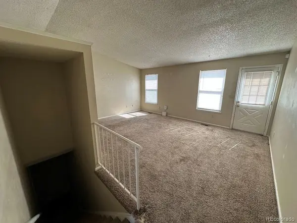 5704 W 75th, Arvada, CO 80003