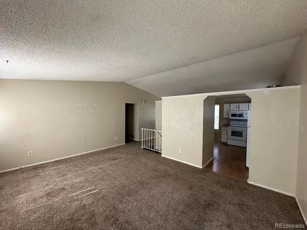 5704 W 75th, Arvada, CO 80003
