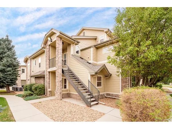 5800 Tower #905, Denver, CO 80249