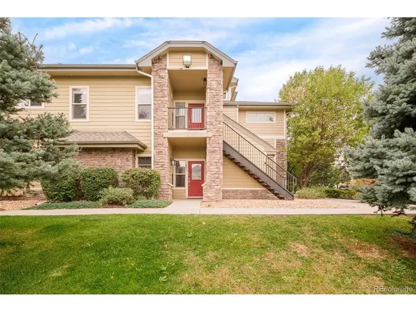 5800 Tower #905, Denver, CO 80249