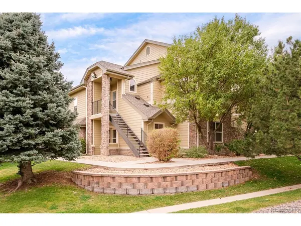 5800 Tower #905, Denver, CO 80249