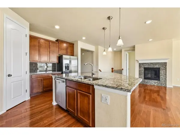 15180 Yellowthroat, Parker, CO 80134