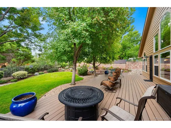 16892 W 66th, Arvada, CO 80007