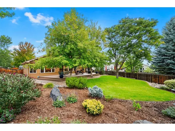 16892 W 66th, Arvada, CO 80007