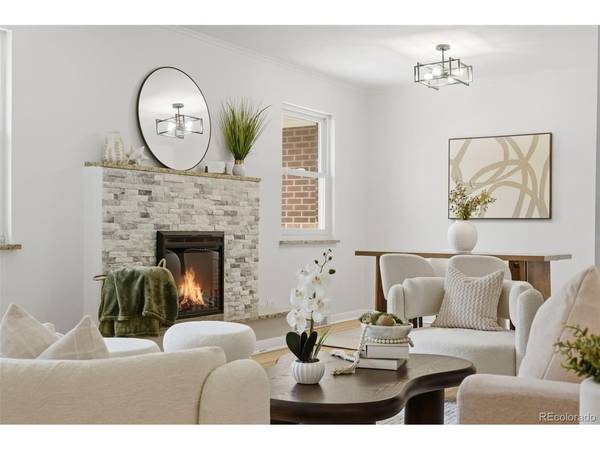 130 S Chase, Lakewood, CO 80226