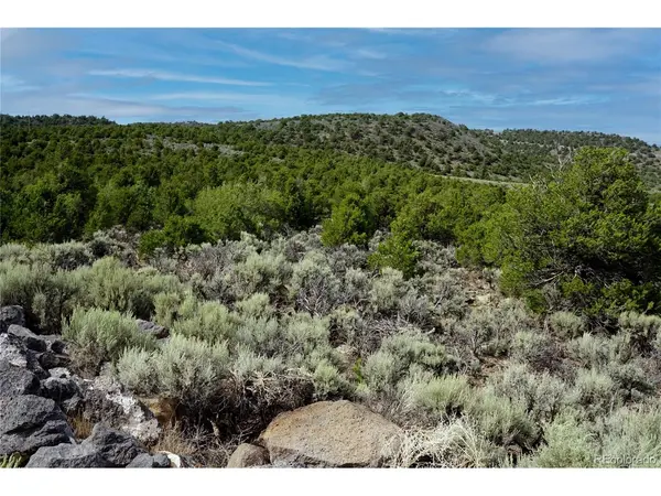 Lot 3 Melby Rancho, San Luis, CO 81152