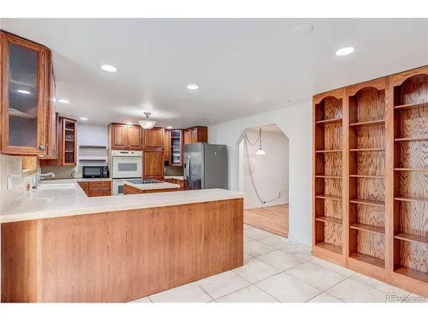 5840 S Julian, Littleton, CO 80123