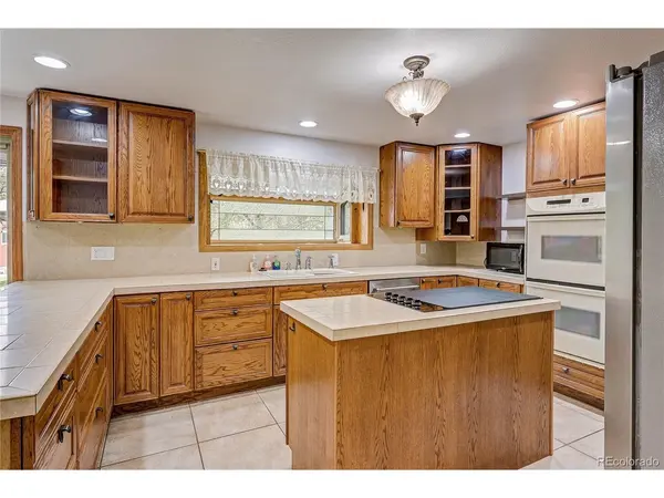 5840 S Julian, Littleton, CO 80123