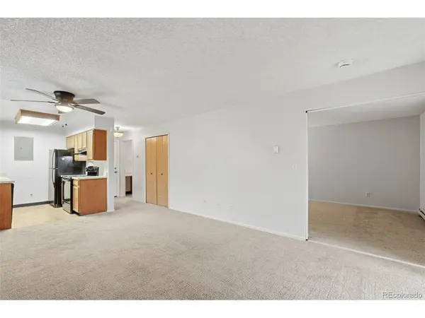 14751 E Tennessee #232, Aurora, CO 80012