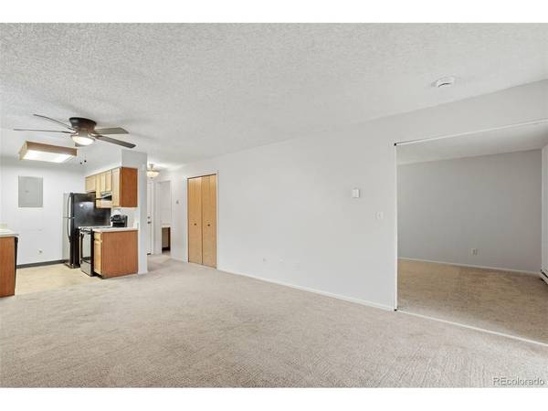 14751 E Tennessee #232, Aurora, CO 80012