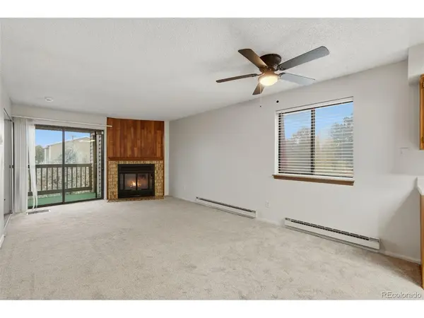 14751 E Tennessee #232, Aurora, CO 80012