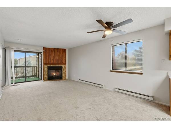 14751 E Tennessee #232, Aurora, CO 80012