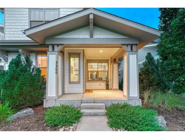 3260 Spruce, Denver, CO 80238
