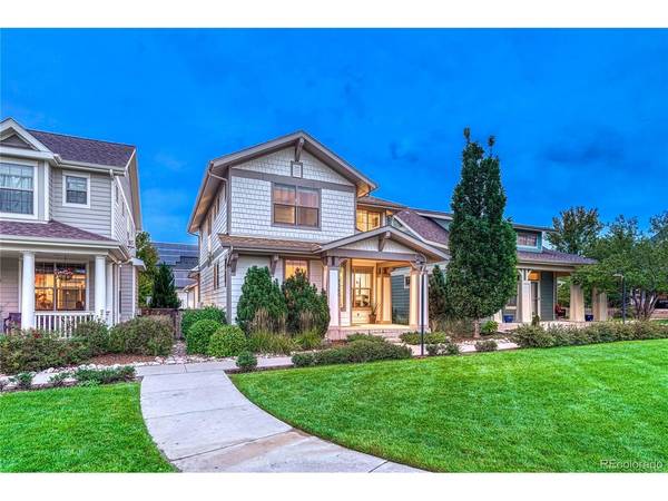 3260 Spruce, Denver, CO 80238