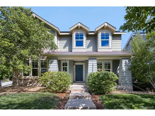 2539 Mckay Landing, Broomfield, CO 80023