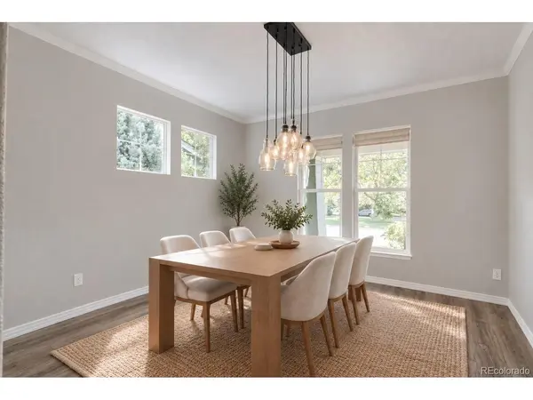 2539 Mckay Landing, Broomfield, CO 80023