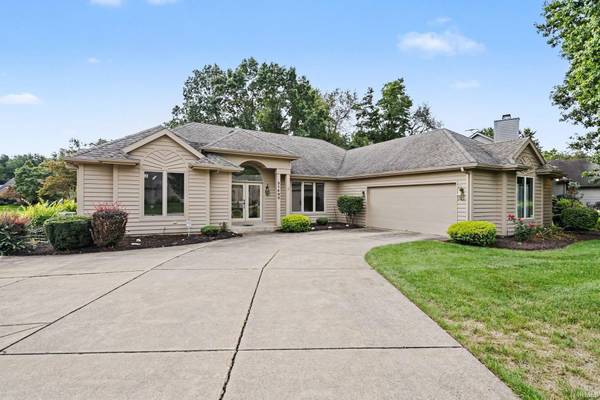 51490 Stratton CT, Granger, IN 46530-8338