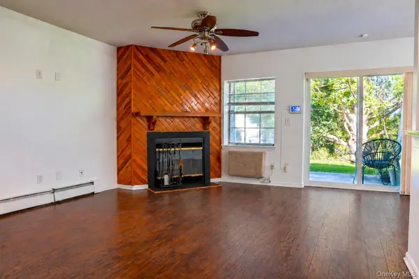 5 Lexington HL #1, Harriman, NY 10926