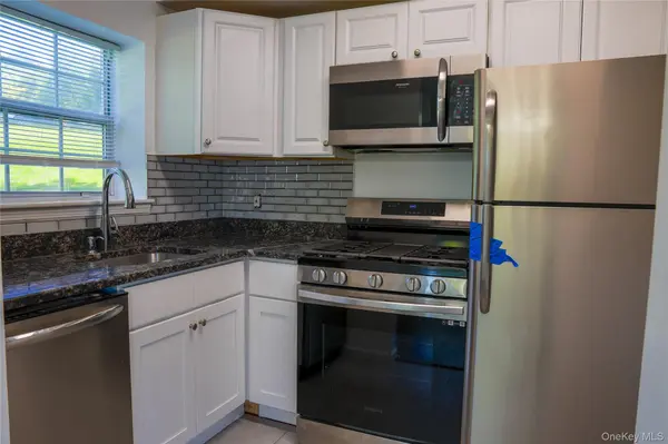 5 Lexington HL #1, Harriman, NY 10926
