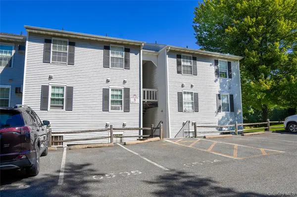 5 Lexington HL #1, Harriman, NY 10926