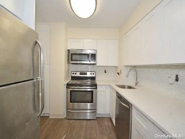 360 Shore RD #3B, Long Beach, NY 11561