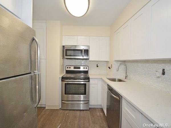 360 Shore RD #3B, Long Beach, NY 11561