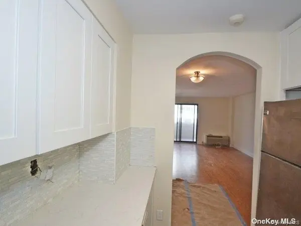 360 Shore RD #3B, Long Beach, NY 11561