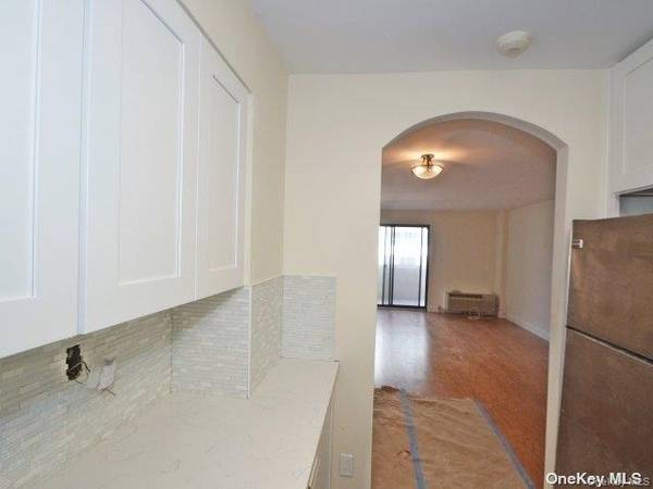 360 Shore RD #3B, Long Beach, NY 11561