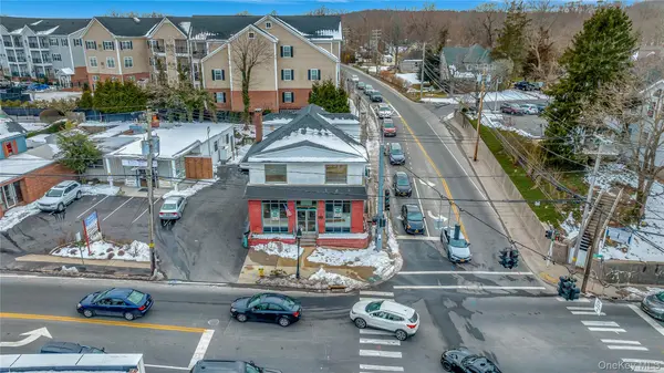 1500 Main ST, Port Jefferson, NY 11777
