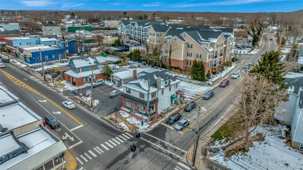 1500 Main ST, Port Jefferson, NY 11777