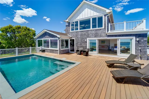 43 Tarpon RD, East Quogue, NY 11942