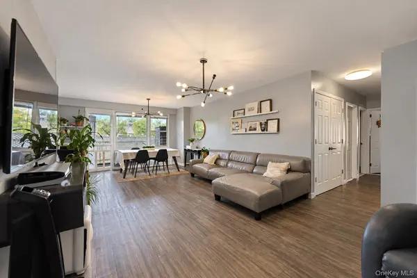 1841 Central Park AVE #6N, Yonkers, NY 10710
