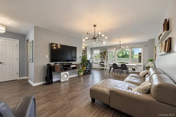 1841 Central Park AVE #6N, Yonkers, NY 10710