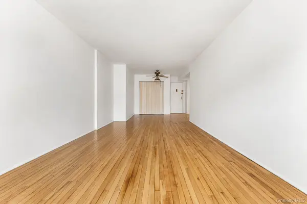 87-40 Francis Lewis BLVD #B42, Queens Village, NY 11427
