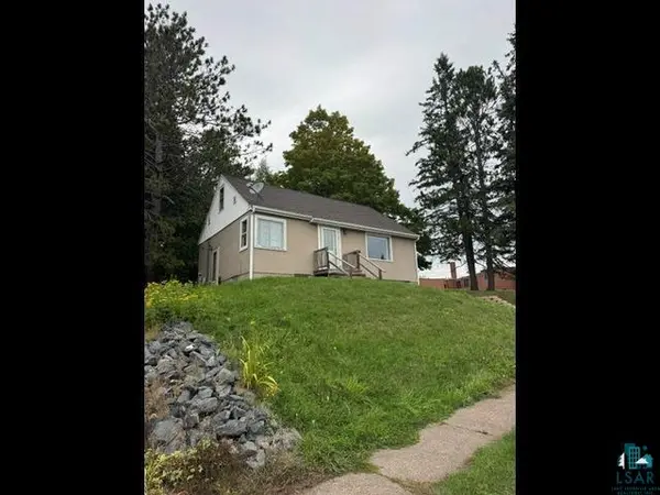 4125 Woodland Ave, Duluth, MN 55803