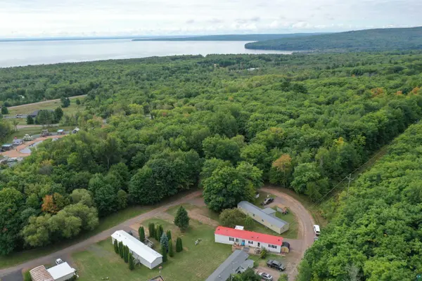 85185 Trailer Court Rd #22, Bayfield, WI 54814