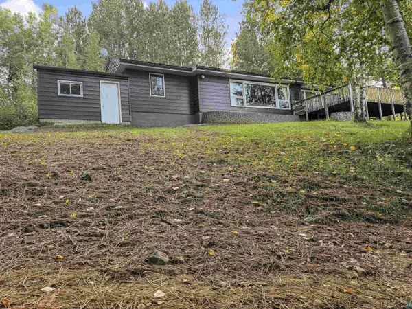 2730 Birch River Rd, Babbitt, MN 55706