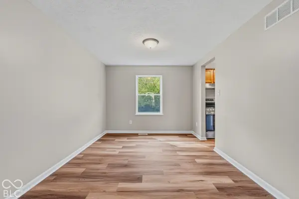 8450 Beckinhill CT, Indianapolis, IN 46256