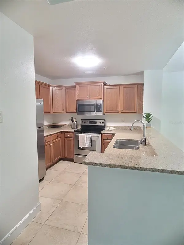 Address not disclosed, Sarasota, FL 34238