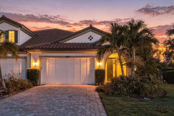 2304 STARWOOD CT, Lakewood Ranch, FL 34211