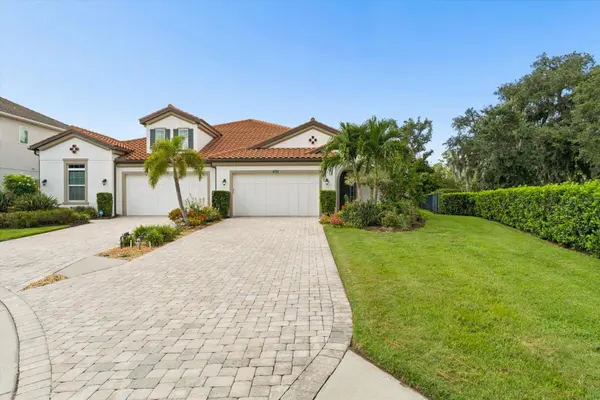 2304 STARWOOD CT, Lakewood Ranch, FL 34211
