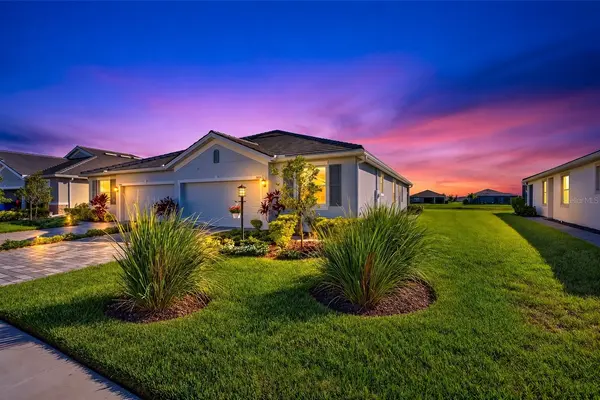 18349 CROPSIDE TRL, Lakewood Ranch, FL 34211