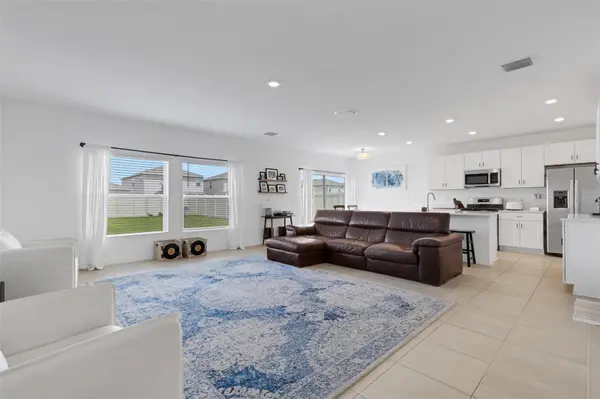 6308 MILESTONE LOOP, Palmetto, FL 34221