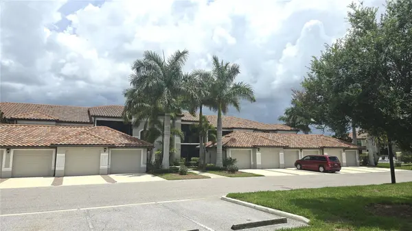 6715 GRAND ESTUARY TRL #102, Bradenton, FL 34212